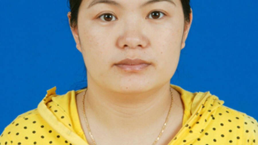 Lê Thị Thu Trang