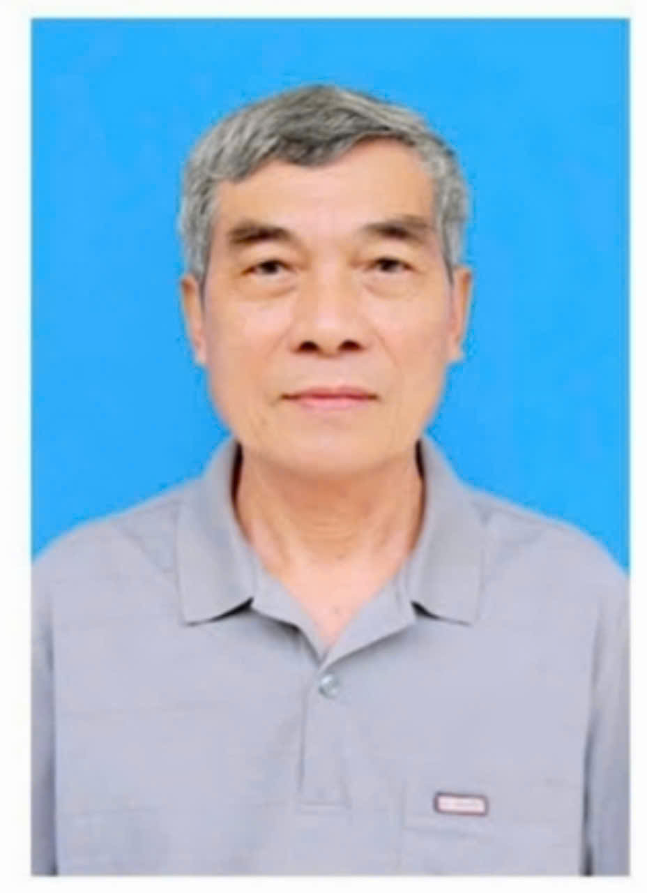 Trần Vă Hiến